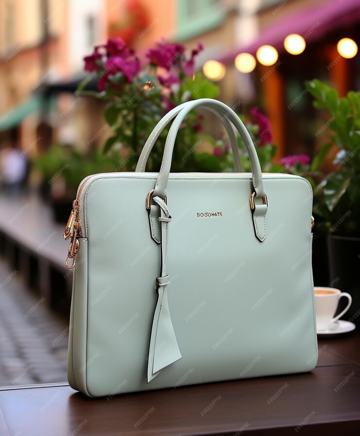 Trending Bag