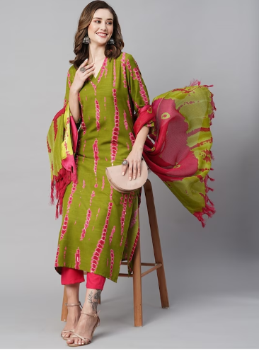 High Quality Designer Kurta